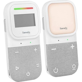 Lionelo BabyLine 2.3