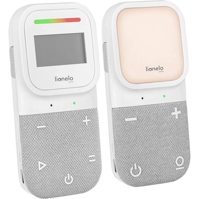 Lionelo BabyLine 2.3