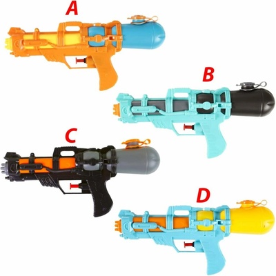 Little Tikes Mighty Blaster 656262