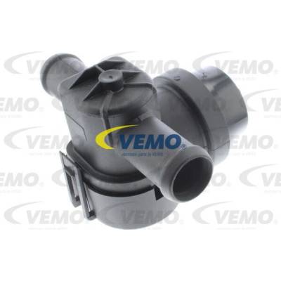 Termostat VEMO V15-77-0016