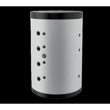 Image 1 of Eldom BC 1500F