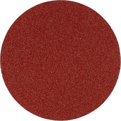 Duroflex bez dier Smirdex 330 - 115 mm, P220