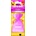 Areon Pearls Vanilla Bubble