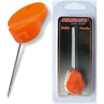 Starbaits Ihla na boilies
