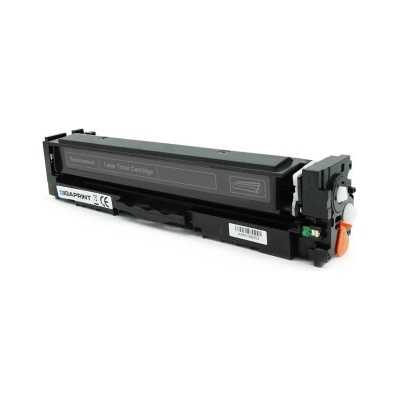 Gigaprint HP W2190A - kompatibilní