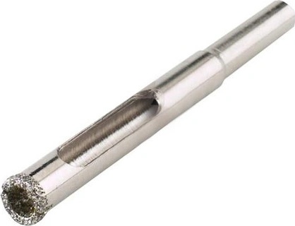Rubi R04922