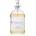 Simply Zen Sensorials Cocooning Ambient Fragrance Spray cпрей за дома 100ml