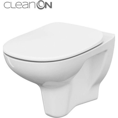 Cersanit S701-180