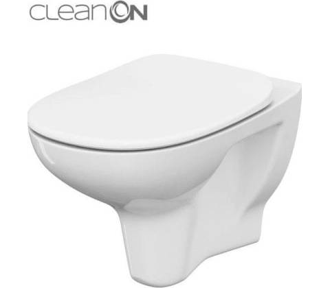 Cersanit S701-180