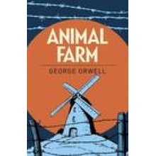 ANIMAL FARM