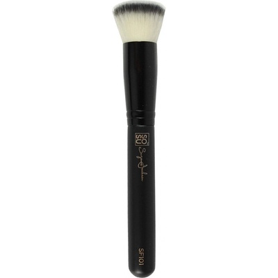 Sosu Cosmetics SF101 Kabuki štětec