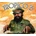 Tropico 3