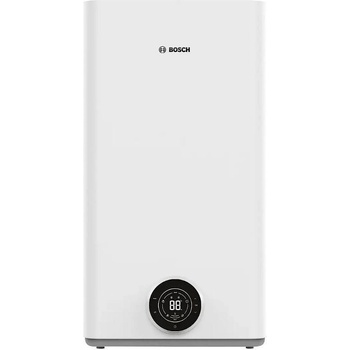 Bosch Tronic TR4501T 80 EBP (7736507285)