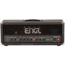 Engl E635 FIREBALL 100