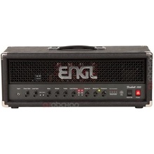 Engl E635 FIREBALL 100