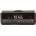 Engl E635 FIREBALL 100