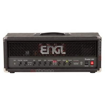 Engl E635 FIREBALL 100