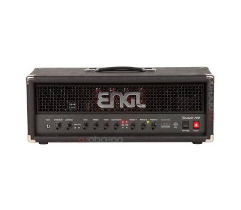 Engl E635 FIREBALL 100