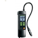 Testo 316-4