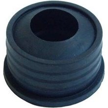 HTGM Tesnenie DN40 / 32 (redukcia) PLAST BRNO GM4032