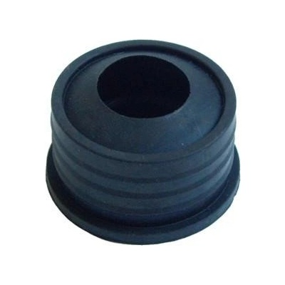 HTGM Tesnenie DN40 / 32 (redukcia) PLAST BRNO GM4032