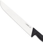 GIESSE Месарски нож право здраво острие 30см giesser 4005 30* (gie.4005.30)
