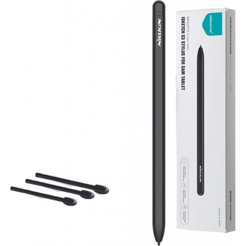 Nillkin Stylus iSketch S3 pre Samsung Tablet 57983121320