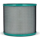 TESLA Smart Air Purifier & Fan Filter TSL-AC-PUFA-ACC
