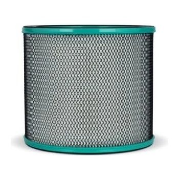 TESLA Smart Air Purifier & Fan Filter TSL-AC-PUFA-ACC