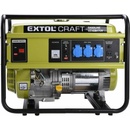 Extol Craft 421010