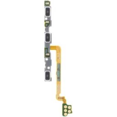 Samsung S942B Galaxy S26 Flex Kabel Tlačítka Hlasitosti + Zapínání (Service Pack)