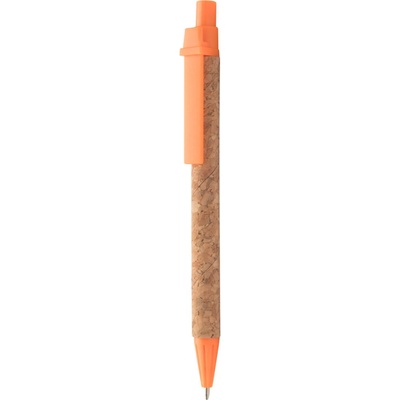 Dárková taška zajíček a kuřata 18*23cm