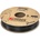 FormFutura PC филамент FormFutura ABSpro Flame Retardant, 1.75 mm, 0.5 kg, Black