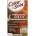 3 Chenes Color & Soin Боя за коса, 11А Пясъчно пепеляво рус цвят