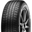 Osobné pneumatiky Vredestein Quatrac Pro 225/65 R17 106V