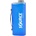 Source Nomadic foldable bottle 2L Цвят: син