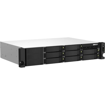 QNAP TS-873AeU-4G