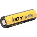 Batérie do e-cigariet IJOY batéria 20700 40A 3000mAh