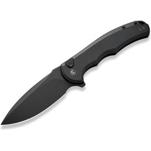 Civivi Praxis Nitro-V C18026E-1
