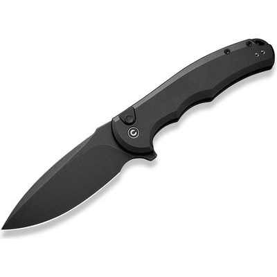 Civivi Praxis Nitro-V C18026E-1
