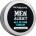 Dermacol Men Agent крем за лице All in one Cream 70 ml