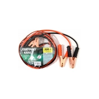 Compass 500 A 2,5 m