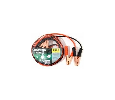 Compass 500 A 2,5 m