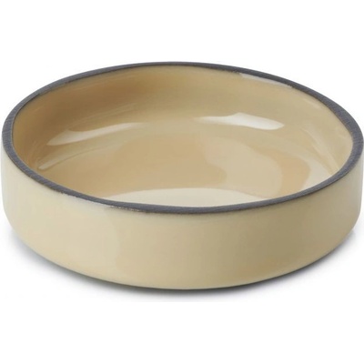 Revol Miska mini 3,4 cl nutmeg REV-653961