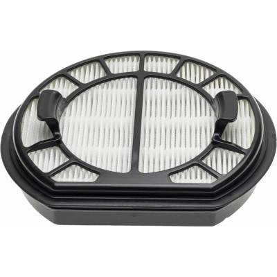 VACS ELECTROLUX Ease C4 EC3 HEPA filtr 1ks