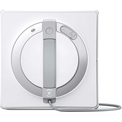 Ecovacs Winbot W2S White