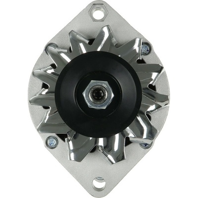 Alternátor AS-PL A9234