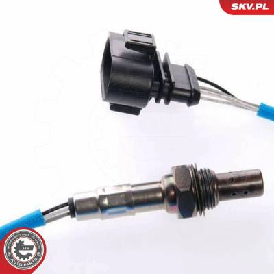 Lambda sonda ESEN SKV 09SKV078