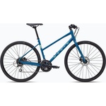 Marin Fairfax 2 ST 700C Велосипеди