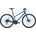 Marin Fairfax 2 ST 700C